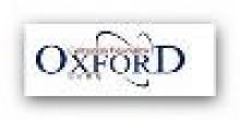 CEOX - Consorcio Educativo Oxford