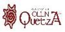 Fundación Ollin Quetza