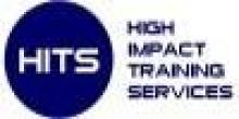 HITS | High Impact Training Services