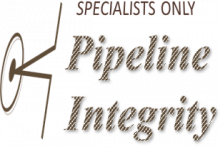 IP Oil & Gas Solutions