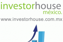 InvestorHouse México