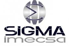 Sigma Imecsa