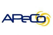 APeCo - Asociación de Profesionales para la Educación Continua