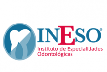 Ineso-Instituto de Especialidades Odontológicas