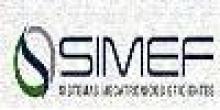 Simef - Ingeniería Eficiente
