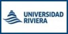 Universidad Riviera