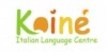 K - Italian Language Centre in Rome