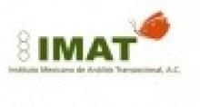 Instituto Mexicano de Análisis Transaccional IMAT. A.C.