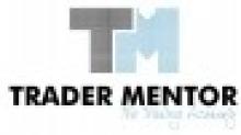 Trader Mentor - Trading Academy