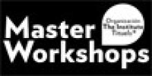 Organización The Institute Tituels - Master Workshops