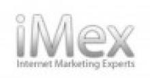 Imex Internet Marketing Experts