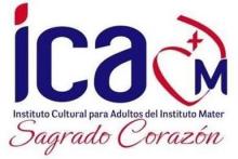 Instituto Cultural para Adultos del Instituto Mater Sagrado Corazón