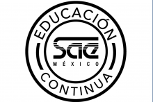 SAE Institute México - Educación Continua