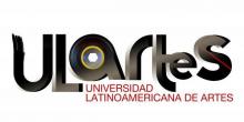 ULARTES Universidad Latinoamericana de Artes