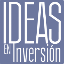 Ideas en Inversión