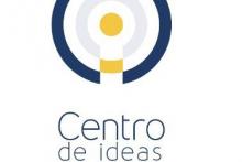 CENTRO DE IDEAS