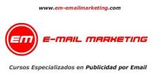 EM-EmailMarketing.com