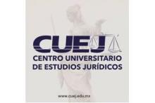 Centro Universitario de Estudios Jurídicos