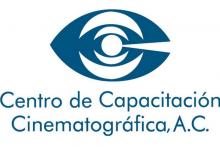 Centro de Capacitación Cinematográfica-CCC