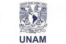 Unam - Universidad Nacional Autónoma de México