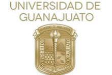 Ug - Universidad de Guanajuato