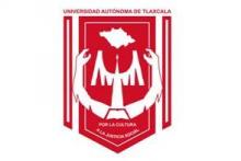 Uat - Universidad Autónoma de Tlaxcala