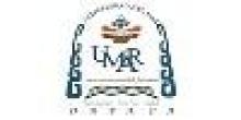 Umar - Universidad Del Mar