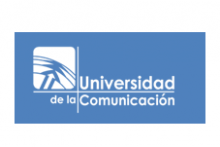 Uc - Universidad de la Comunicación