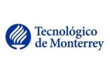 Tec de Monterrey - Educación Continua