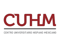 Cuhm - Centro Universitario Hispano Mexicano