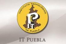 Instituto Tecnológico de Puebla