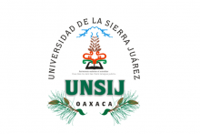 Universidad de la Sierra Juárez