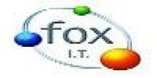 Fox IT
