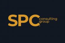 SPC CONSULTING GROUP