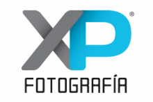 XP Fotografía