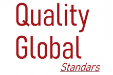 Quality Global Training