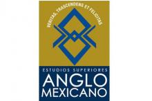 Instituto de Estudios Superiores Anglo Mexicano