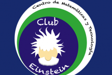 Club Einstein