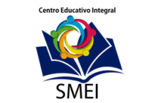 Centro Educativo Integral SMEI