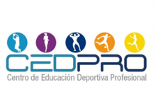 CEDPRO Centro de Educación Deportiva Profesional