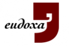 Eudoxa -- Laboratorio de Emprendimiento LeanLab