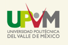 Universidad Politecnica del Valle de México