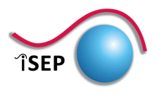 Instituto Superior de Estudios Prospectivos "ISEP"