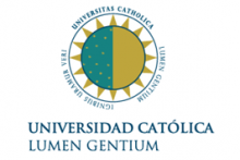 Universidad Católica Lumen Gentium