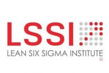 Lean Six Sigma Institute SC