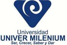 Universidad Univer Milenium