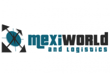 Mexiworld and Logistics SA DE CV