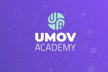 UMOV Academy Universidad en Línea