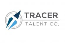 TRACER TALENT CO