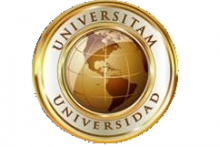 Universitario Tecnológico Universitam